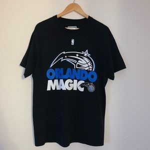 Orlando Magic T-Shirt